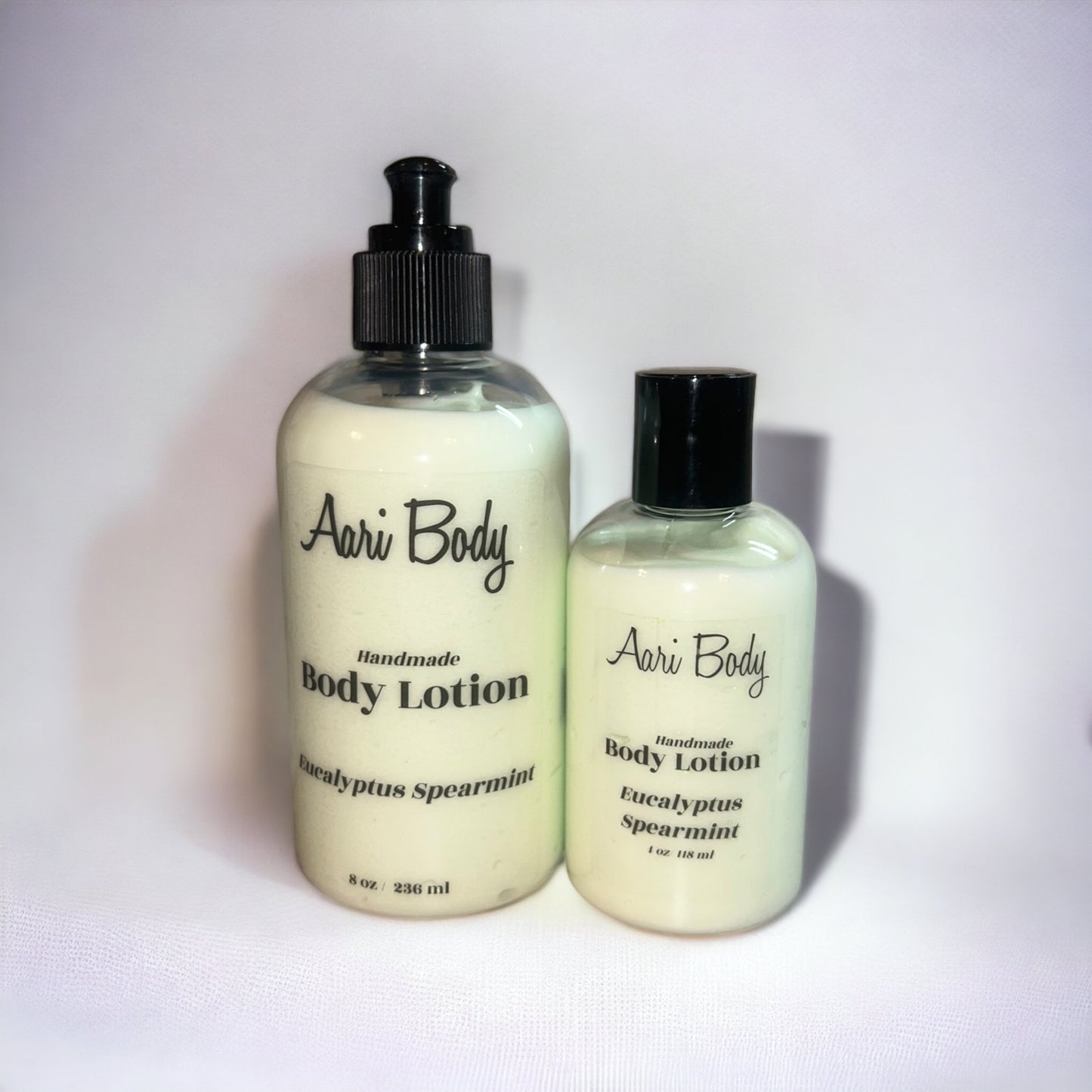 Lotion