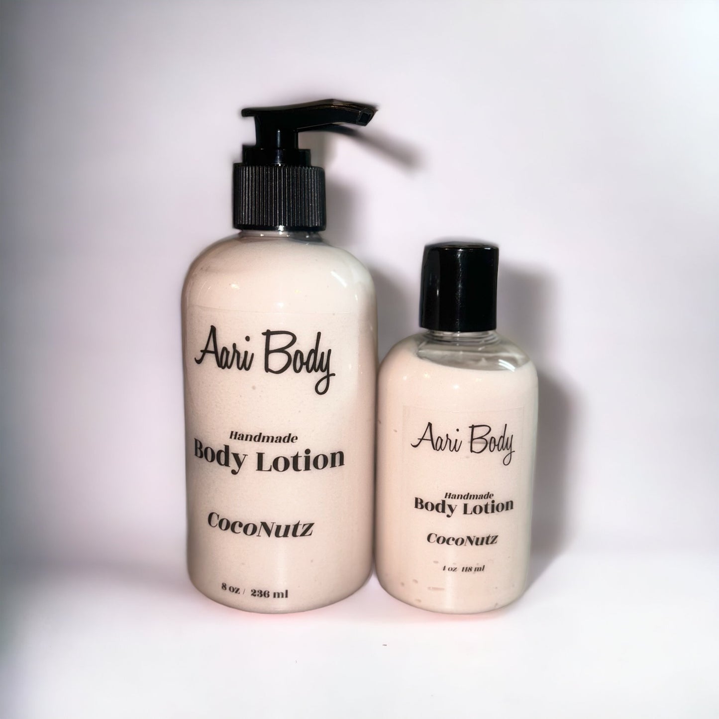 Lotion