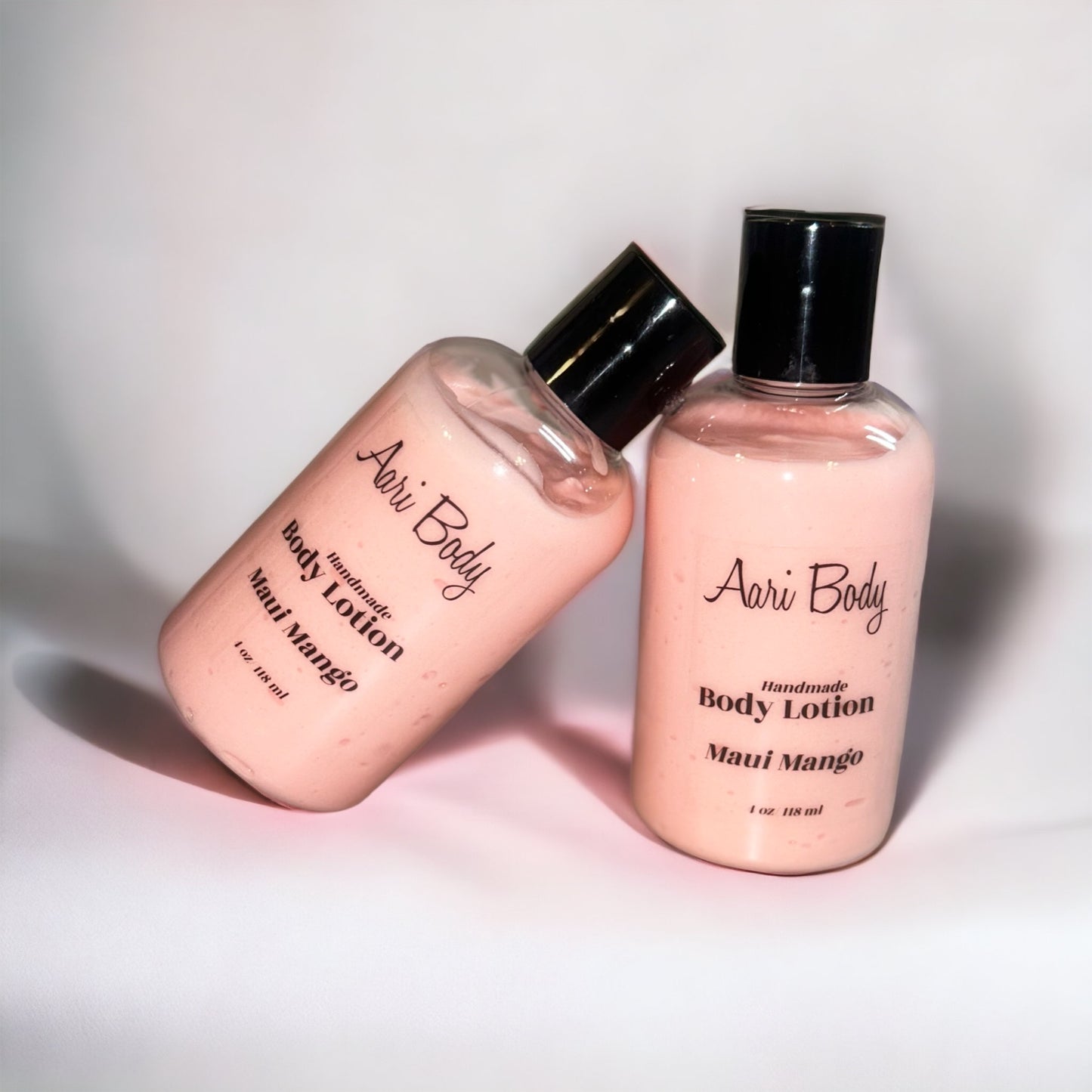 Lotion
