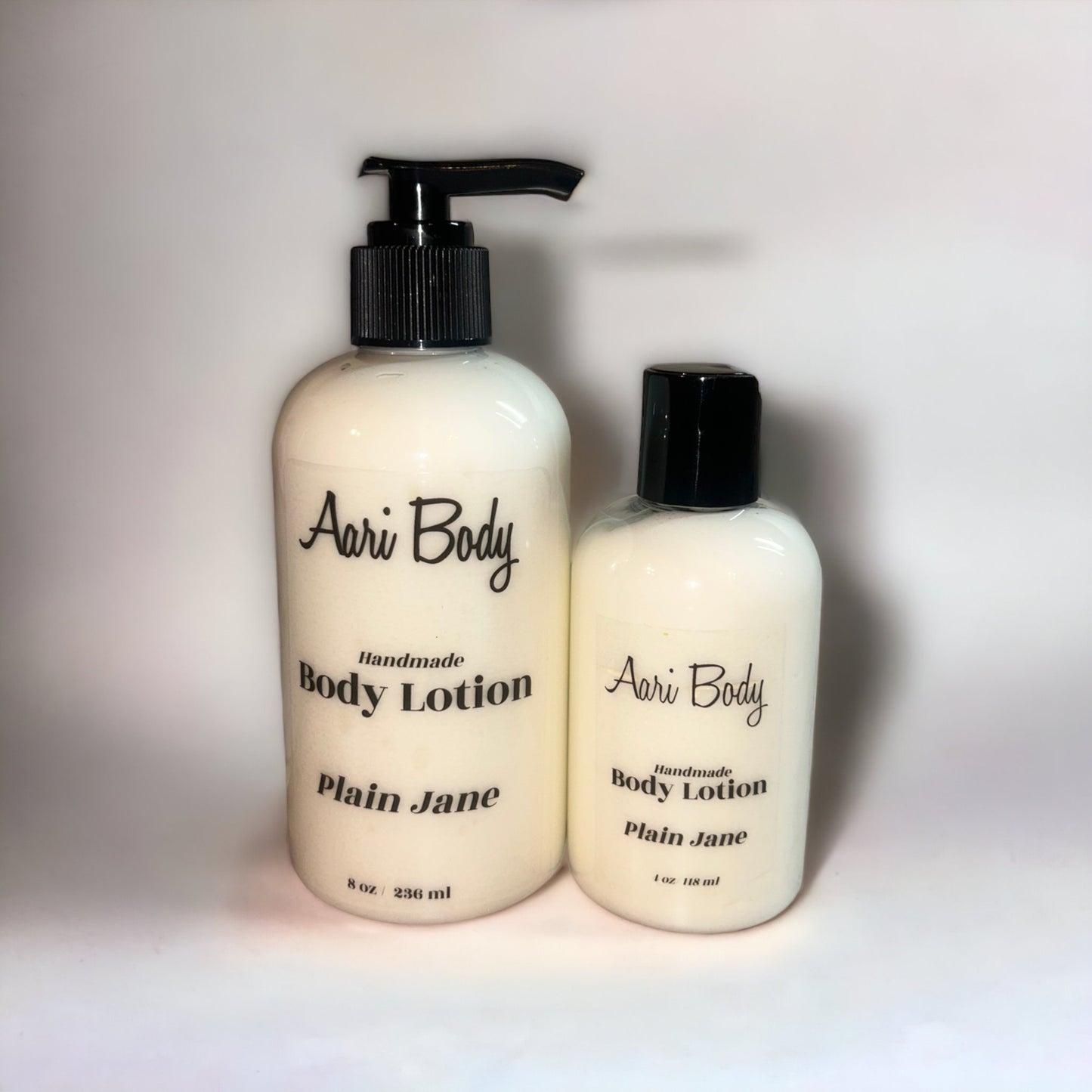 Lotion