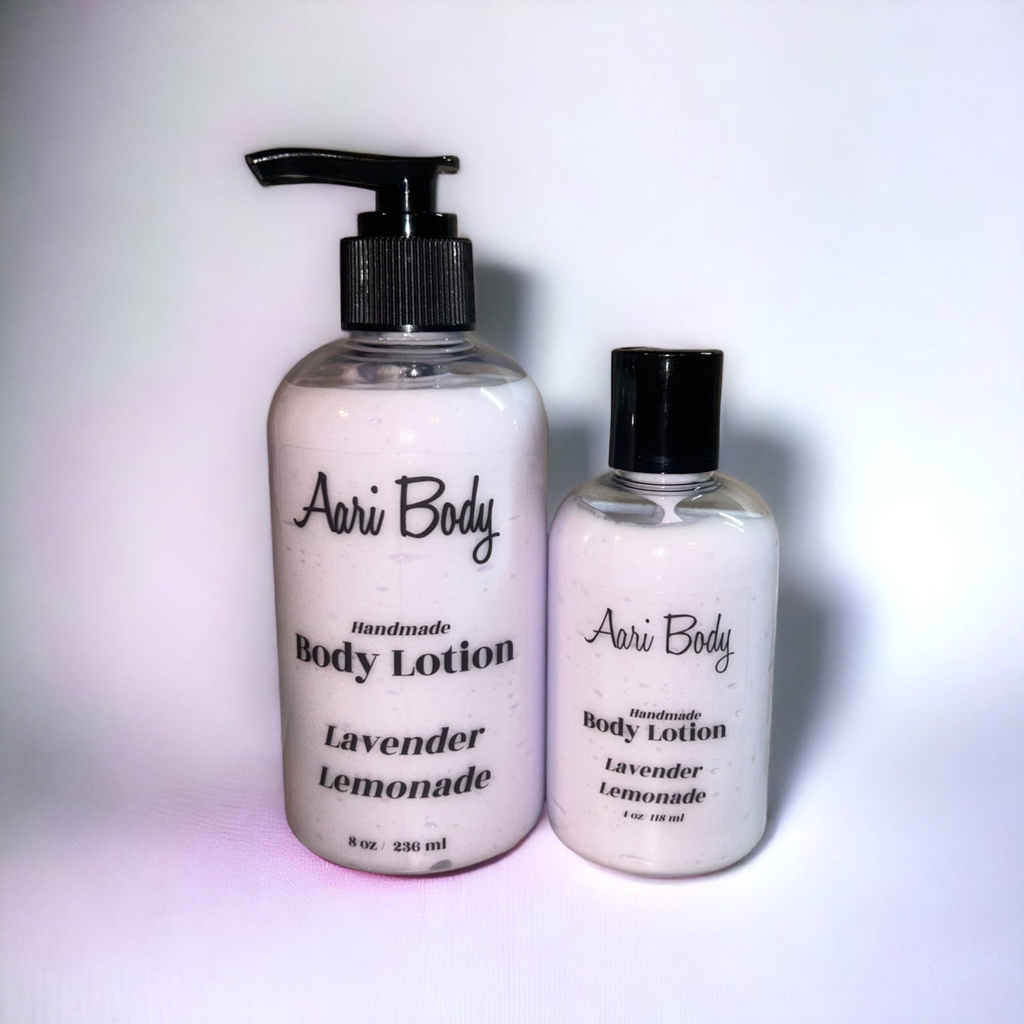 Lotion