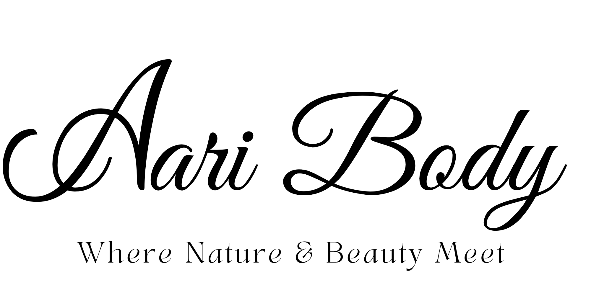 how-to-properly-apply-body-butter-aari-body